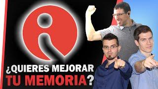 La VERDADERA RAZÓN por la que Existe Escuela de la Memoria 