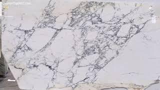 Calacatta Paonazzo Marble Slabs 2cm