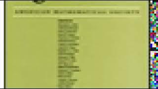 Mathematics of Computation | Wikipedia audio article