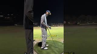 What kind of slice are you trying to fix? #golf #golfswing #golftips @manorsgolf BAYJARK15