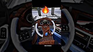 Truckers of Europe 3 UPDATES 