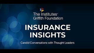 Insurance Insights: Oliverson