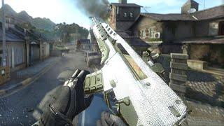 Plutonium Black Ops 2 | 115-2 M8A1 NUCLEAR | Full Gameplay