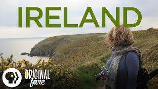 Original Fare - Ireland | Original Fare | PBS Food