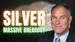 ⭐️ Rick Rule's Top Ranking Silver Stocks To PROFIT BIG In 2024!