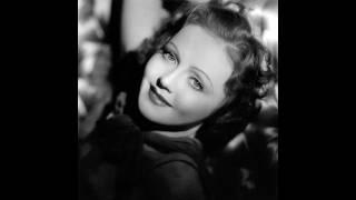 Nancy Carroll: 10 Things You Should Know