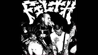 Filth   1990 1992   Discography