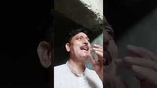 Prayer to God#ethiopia #eriorthodox #youtube #comedy #vinodcomedy #shortsvideo #vinod bhati films