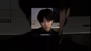 friendship like taekook #shortvideo #shorts #jungkook #bts #btsarmy #taekookforever