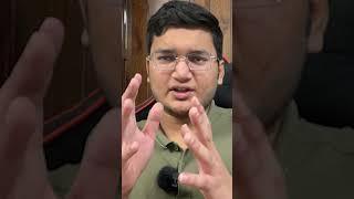 Is Physics Galaxy Book Sufficient for IIT? Honest Review || JEE 2023 | JEE 2024