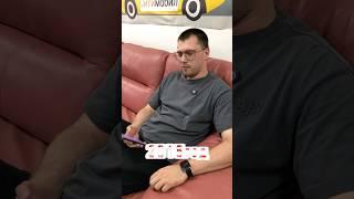 Интерстеллар 2