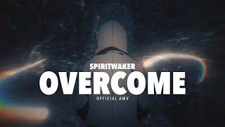 Spiritwaker - Overcome (Official AMV)