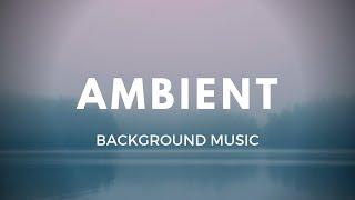 In One - Royalty-Free Background Music | Ambient