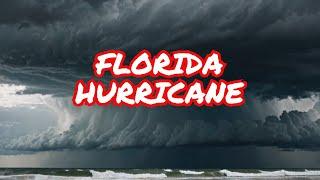 Hurricane Milton Hits Hard in 2024! | Florida | News | Weather | World News