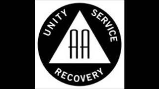 AA - Vision of HOPE