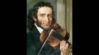 Paganini - La Campanella (1 Hour)