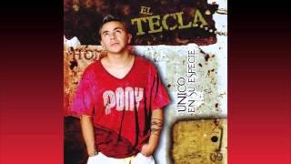 El Tecla - A Chillar A Otra Parte