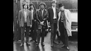 THE PRETTY THINGS  -  GROWING IN MY MIND  -  1967