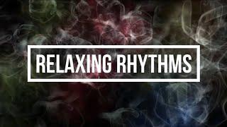 Emmit Fenn - Wander | Relaxing Instrumental Background Music