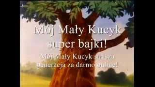 Mój Mały kucyk super bajki za darmo/stara wersja/stare odcinki/online pl/i przyjaciel/g1 pl/1986/