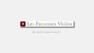 Les Fameuses Vidéos : concept prod sur 5Euros .com