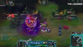 Best Montage "Fizz Montage 2019"