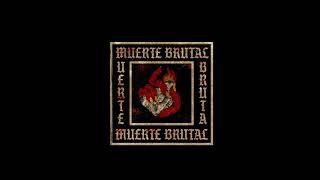 MFS - Muerte Brutal (Official Audio)