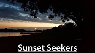 Sunset Seekers | Intro Trailer | Best RV Destinations