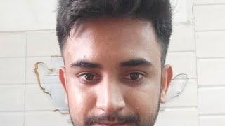 PRATIK KORDE  AIR 638 is going live!  UPSC DOUBTS EVERY EVERY