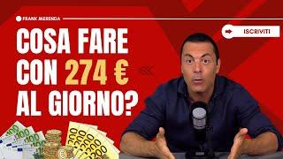 Campagne Di Marketing | ​​3 Azioni Infallibili Per Generare Profitto Immediato