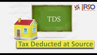 Professional services | Service Tax.