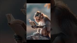  Jai Bajrangbali #viral #jaishreeram #hanumanstatus #india