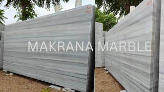 Makrana Marble Premium Quality Dungri Marble Call 9214804444