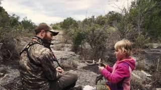 Trophy Hunters TV - Piggies & Bucks - Outdoor Channel