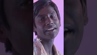 ரொம்ப ஆச தான் | jillu | BlackSheep Value | #shorts