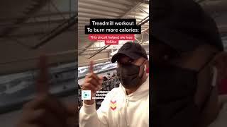 Cardio workout routine to burn more calories #shorts #workout