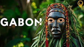 GABON Explained in 10 Minutes (History, Geography, And Culture)