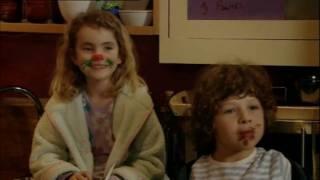 Ramona Marquez in Outnumbered S02 E05 (Part 5)