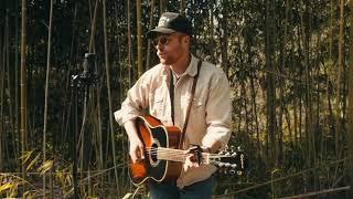 Cody Bolden - Swinging Doors