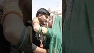 Dil na lage thare bina rajasthani song marwadi song ashok chouhan divya chouhan