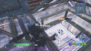 M-aynon |Highlight #4 |Chicken N Grits