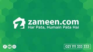 Zameen.com Karachi