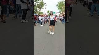 PRODUK JAWA TIMUR #dangdut #cover #karaoke #music #dangdutkoplo #shortvideo #shortsviral #shorts