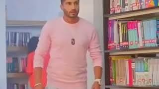 Jadhav pradeep(41)