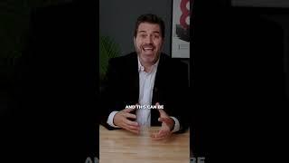 How to Prevent Workplace Conflict with Dr. Jeremy Pollack