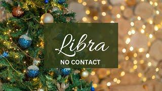 Libra️I neglected u & now I am in a dark place & want u back! But my reasons r not what u think!