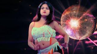 Laila main Laila | hot dance hungama