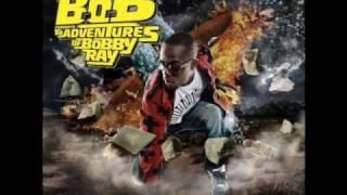 B.o.B (Bobby Ray) - Airplanes Part 1 ft. Hayley Williams [HIGH QUALITY + LYRICS + FREE DOWNLOAD]