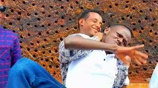 New ethiopian oromo comedy 2022 #official video m j tube