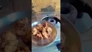 #minakshi vlog #trending  video#mini vlog #